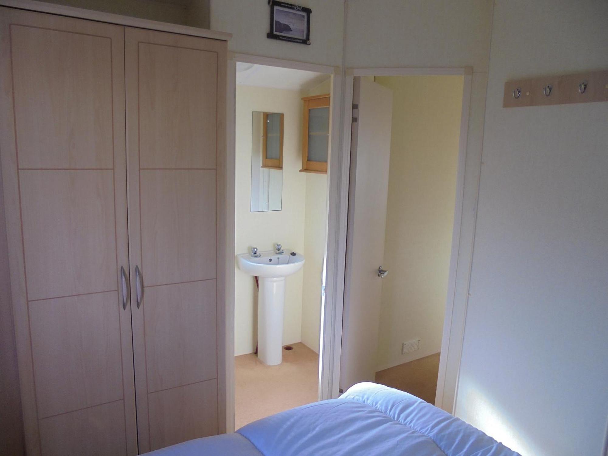 Sealands Everglade Ii:- 6 Berth, Central Heated Access To The Beach อินโกลด์เมลส์ ภายนอก รูปภาพ