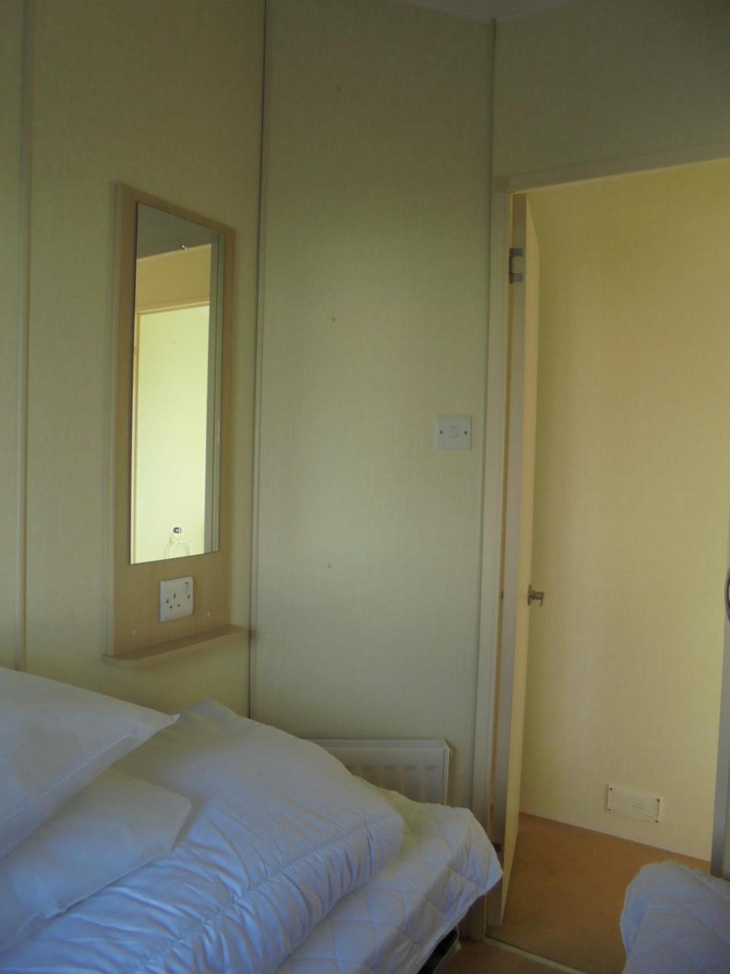 Sealands Everglade Ii:- 6 Berth, Central Heated Access To The Beach อินโกลด์เมลส์ ภายนอก รูปภาพ