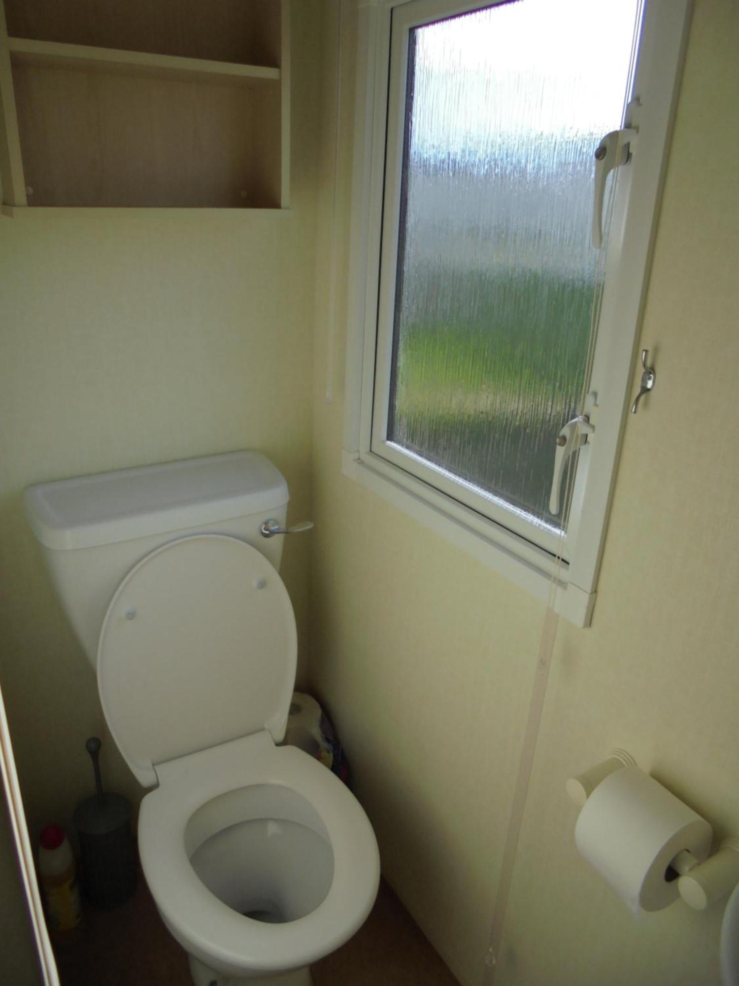 Sealands Everglade Ii:- 6 Berth, Central Heated Access To The Beach อินโกลด์เมลส์ ภายนอก รูปภาพ